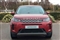 Land Rover Discovery Sport Image 7