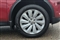 Land Rover Discovery Sport Image 8