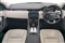 Land Rover Discovery Sport Image 9