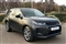 Land Rover Discovery Sport Image 1