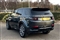 Land Rover Discovery Sport Image 2