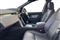 Land Rover Discovery Sport Image 3
