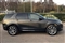 Land Rover Discovery Sport Image 5
