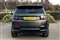 Land Rover Discovery Sport Image 6