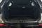 Land Rover Discovery Sport Image 10