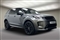 Land Rover Discovery Sport Image 1