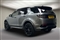 Land Rover Discovery Sport Image 2