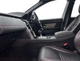 Land Rover Discovery Sport Image 3