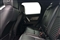 Land Rover Discovery Sport Image 4