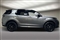 Land Rover Discovery Sport Image 5