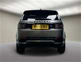 Land Rover Discovery Sport Image 6