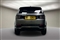 Land Rover Discovery Sport Image 6