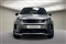 Land Rover Discovery Sport Image 7