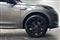 Land Rover Discovery Sport Image 8