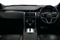 Land Rover Discovery Sport Image 9