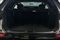 Land Rover Discovery Sport Image 10