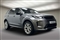 Land Rover Discovery Sport Image 1