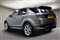 Land Rover Discovery Sport Image 2