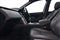 Land Rover Discovery Sport Image 3