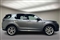Land Rover Discovery Sport Image 5