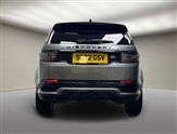 Land Rover Discovery Sport Image 6