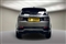 Land Rover Discovery Sport Image 6