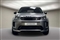 Land Rover Discovery Sport Image 7