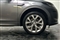 Land Rover Discovery Sport Image 8