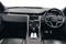 Land Rover Discovery Sport Image 9