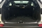 Land Rover Discovery Sport Image 10