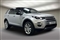 Land Rover Discovery Sport Image 1