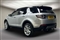 Land Rover Discovery Sport Image 2