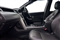 Land Rover Discovery Sport Image 3