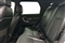 Land Rover Discovery Sport Image 4