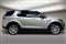 Land Rover Discovery Sport Image 5