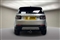 Land Rover Discovery Sport Image 6