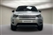 Land Rover Discovery Sport Image 7