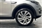 Land Rover Discovery Sport Image 8