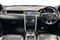 Land Rover Discovery Sport Image 9