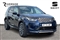 Land Rover Discovery Sport Image 1