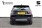 Land Rover Discovery Sport Image 10