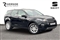 Land Rover Discovery Sport Image 1