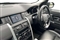Land Rover Discovery Sport Image 2