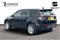 Land Rover Discovery Sport Image 3