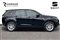 Land Rover Discovery Sport Image 4