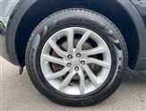 Land Rover Discovery Sport Image 5