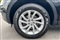 Land Rover Discovery Sport Image 5