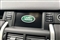 Land Rover Discovery Sport Image 7