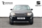 Land Rover Discovery Sport Image 8