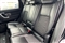 Land Rover Discovery Sport Image 9